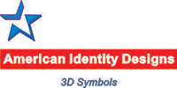 American Identity Designs, LLC